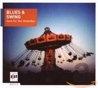 Various - Blues & Swing