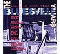 Various - Bluesville Years Vol.7