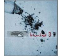 Various - Blunted 3
