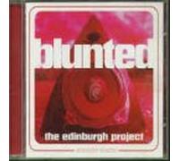 Various - Blunted: Edinburgh Projec