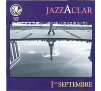 various - BNL 112850 - DELETED