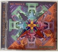 Various - Boa Trance 3