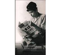 Various - Bob Dylan Radio Radio Volume 3