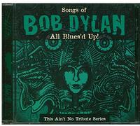 Various - Bob Dylan: This Ain't No Tribu
