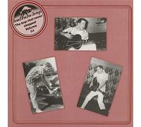 Various - Bob That Never Stopped 64 [VINYL]
