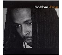 Various - bobby fine