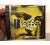 Various - Boccaccio Life 3