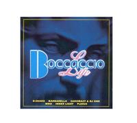 Various - Boccaccio the Classics