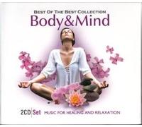 Various - Body and Mind