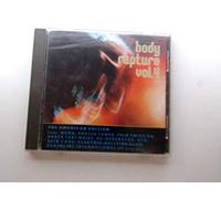 Various - Body Rapture Vol. 4