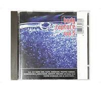 Various - Body Rapture-Vol.5