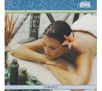 Various - Body & Soul: Deep Relaxation
