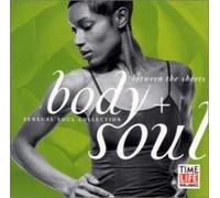 Various - Body + Soul Vol. 2
