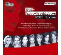 Various - Boese Nacht Geschichten.mords-f