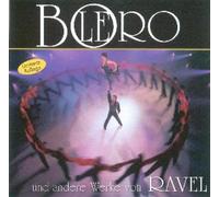 Various - Bolero U.a.Werke Von Ravel