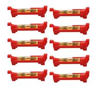 Various - Boleros Del Norte