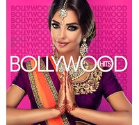 Various - Bollywood Hits