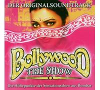 Various - Bollywood the Show