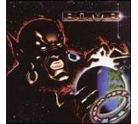 Various - Bomb Worldwide [VINYL]