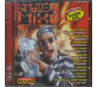 Various - Bombazo Mix 3