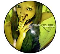 Various - Bombs Away [Vinyl Single] [VINYL]