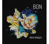 Various - Bon [VINYL]