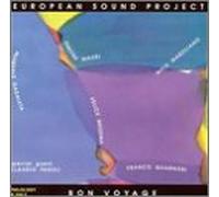 Various - Bon Voyage