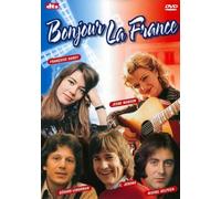Various - Bonjour La France