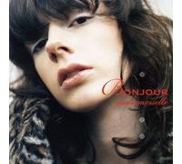 Various - Bonjour Mademoiselle