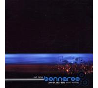 Various - Bonnaroo