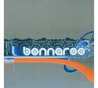 Various - Bonnaroo Music Festival 2003