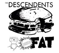 Various - Bonus Fat [CD]