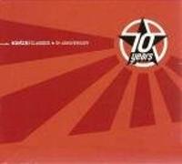 Various - Bonzai Classics