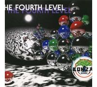 Various - Bonzai Compilation Vol. 4 -The Fourth Level