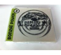 Various - Bonzai Power Vinyl 2