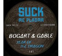 Various - Bonzai Vol 2