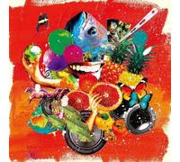 Various - Boom Special Best Cover [2cd] [Import]