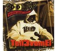 Various - Boombap Compilation V.3