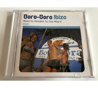 Various - Bora Bora Ibiza