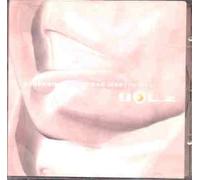 Various - Boredom is Deep & Mysterious, Vol. 2