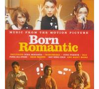 Various - Born Romantic Soundtrack