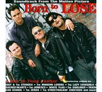 Various - Born to Lose