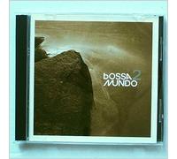 Various - Bossa Mundo 2