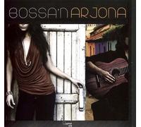 Various - Bossa N Arjona