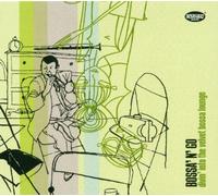 Various - Bossa 'N' Go