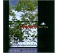 Various - Bossa Nova 1