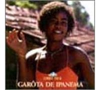 Various - Bossa Nova 1