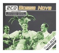 Various - Bossa Nova