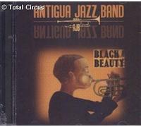 Various - Bossa Nova 50 Anos