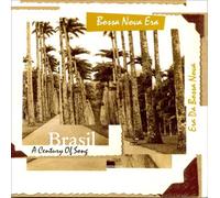 Various - Bossa Nova Era